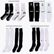 AVO FUTSAL ANTI-SLIP SOCKS ORIGINAL ANTI-SLIP SOCKS | FUTSAL Socks | AVO LONG SHORT SOCKS | AVO SOCK
