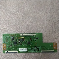 🇲🇾Original V15 FHD DRD 6870C-0532A 6870C-0532B 6870C-0532C Logic Board for🔥