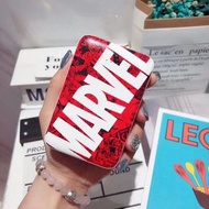 Marvel 卡通 充電寶 Power Bank 外置充電器