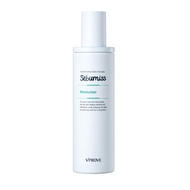 VPROVE Sebumiss - Moisturizer (Emulsion)