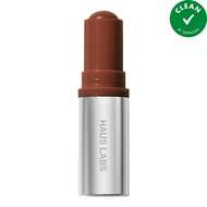 Haus Labs by Lady Gaga Color Fuse Glassy Blush Balm Stick