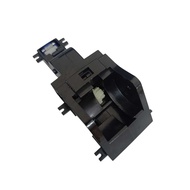 Huina 1535 Large Arm Gearbox Original Part by Huina