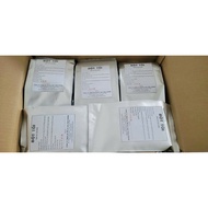 Garlic powder weight 1kg