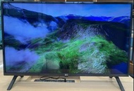 LG 43inch 43吋 Nanocell Nano80 4K Smart TV 智能電視