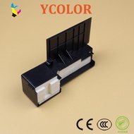 2 pieces/lot good quality waste ink pad for Epson L310 L360 L363 L365 L300 XP100 XP200 XP202  waste 