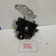 MESIN ENGINE MOUNTING SUZUKI ERTIGA RH RIGHT 11610B58MAON-000