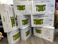 🇯🇵【日本進囗GOKUMIN極眠止鼾枕】🇯🇵