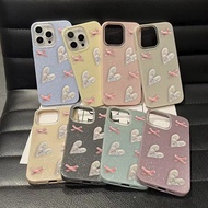 Compatible Case For SAMSUNG A17 A20 A20S A22 A24 A26 A32 A33 A34 A35 A36 A50 A51 A52 A53 A54 A55 A56