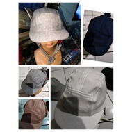 Children's camper hats WHOLESALE prices sold RETAIL trendy camper hats for children