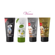 VIENNA Face Mask Tube 50g