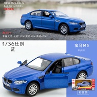 Bộ Xe Đồ Chơi BMW Mini Metal Xe Đua Mô Phỏng Bộ Đồ Chơi Xe Hơi Cho Bé Trai Xe Đồ Chơi Bằng Kim Loại