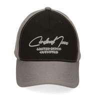 Cardinal Men's Regular Hat C1236X04A