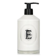 DIPTYQUE Softening hand wash/Lotion 350ml
