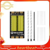 [Hot-Sale]  for Multi-Rotor Drone Airplane Model RC Car Ship 14130 130A BLHeli_32 Brushless ESC 5-14