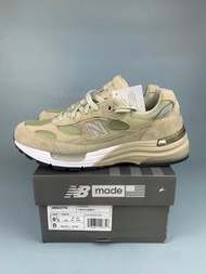 NEW BALANCE M992TN 男女款 鞋碼35-46.5