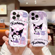 HP OPPO RENO 14F 13F 11 11 11F 10 8 8T 7 7Z 8Z 6 5 5F 4 4F R15 R17 Pro 4G 5G For Phone Case Softcase