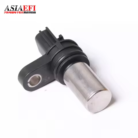 high quality 23731-6N200 237316N200 Camshaft Position Sensor For NISSAN X-Trail QR20 T30 ALTIMA L31 