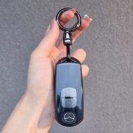 Soft TPU Car Key Case For Mazda 3 GT 2 6 X5 Cx 5 Cx30 Cx5 Mx5 Cx60 Cx 3 Demio M2 M3 M5 M6 Sch5 Key C