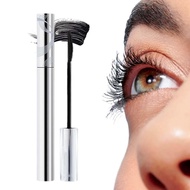 Volume Mascara, 2026 Essence Mascara, Mascara, Waterproof, Anti-Fouling Essence Mascara, Used to Inc