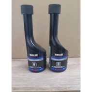 YAMALUBE CARBON CLEANER