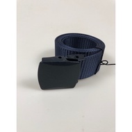Second-Hand Nylon Belt Condition Cable Length 41 Inches