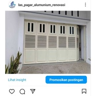 Pintu_Handerson_Pintu_Garasi_Pintu_Toko_Pintu_Lipat_Besi