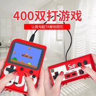 Mini Game Console 2023 Handheld Game Console Pocket Game Two-Player Connectable TV Mini Game Console 2023 Handheld sup Handheld Game Console Pocket Game Two-Player Connectable TV