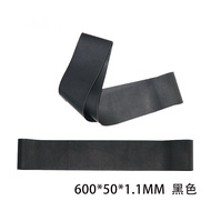 20 Pounds Resistance Elastic Band for Short Run Training Children Students Leg Exercise Fitness Yoga