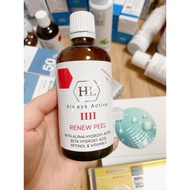 Peel hl4 RENEW IIII 10ml Extract