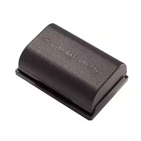 LP-E6 Battery for Sino SNT300SE/T3000/T300PLUS GPS