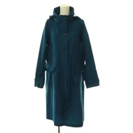 Aigle Coat Zip Long Direct from Japan Secondhand