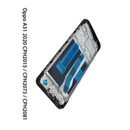 Oppo A31 2020 Middle Bone LCD Stand