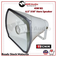 TECNIK HORN PA / HORN SPEAKER - CH711 45W CH-711