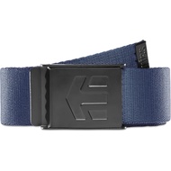 Etnies Staplez Navy Belt (5021025)