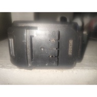 NEW but NEVER USED Battery 1888VF For Dayi A3 battery  portable WITHOUT BOX