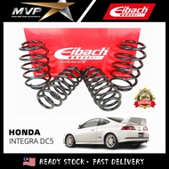 Original Eibach Sport Spring Honda Integra DC5 Eibach Pro Kit Performance Sport Lowered Spring Origi