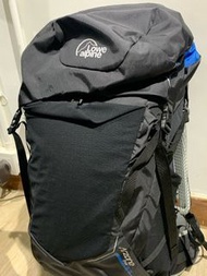 Lowe Alpine 45:55l
