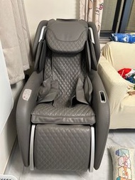 ITSU 御手之物 按摩椅