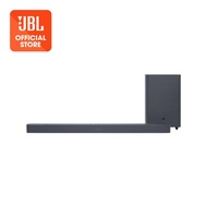 TERLARIS JBL BAR 2.1 (MK2) CHANNEL SOUNDBAR WITH WIRELESS SUBWOOFER | COD