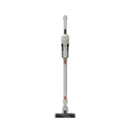 EuropAce 20K PA Handstick Vacuum EHV A1202