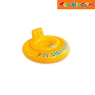 Intex Wet Set Collection My Baby Float