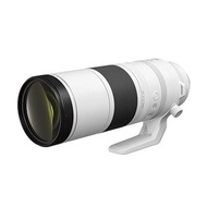 CANON佳能 RF 200-800MM F6.3-9 IS USM 鏡頭 預計7天内發貨 相機特賣場