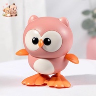 Cute Hopping Chick Toy for Babies & Toddlers,Entertaining Baby