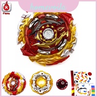 Burst Beyblade B172 World World Spriggan Unite 2b Eyecatching Battle Gyro Great Gift Giving For