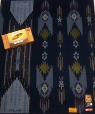 Sarung Atlas Idaman harmoni new spesial limited edition sarung atlas 2022 asli no1 indonesia sarung 