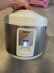 飛利浦 Philips 電飯煲 HD3013
