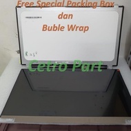 LED LCD Acer Aspire 5 A515 A515-41G 5 A515-51 5 A515-51G Series HD NEW