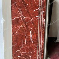 stepnosing, tangga granit 30x60, per pcs,keramik tangga 30x60