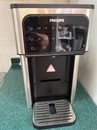 Philips水機