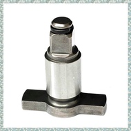 [h5bl3j6wj.ph] 60811600SV 608116-00SV 3/8''Anvil for Impact Wrench DCF883 Power Impact Wrenches